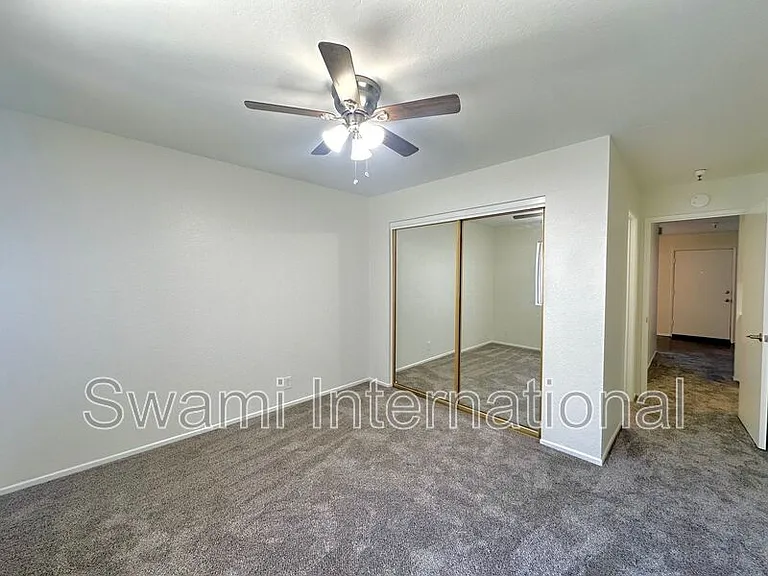 14323 Cerise Ave #18 — Photo 35