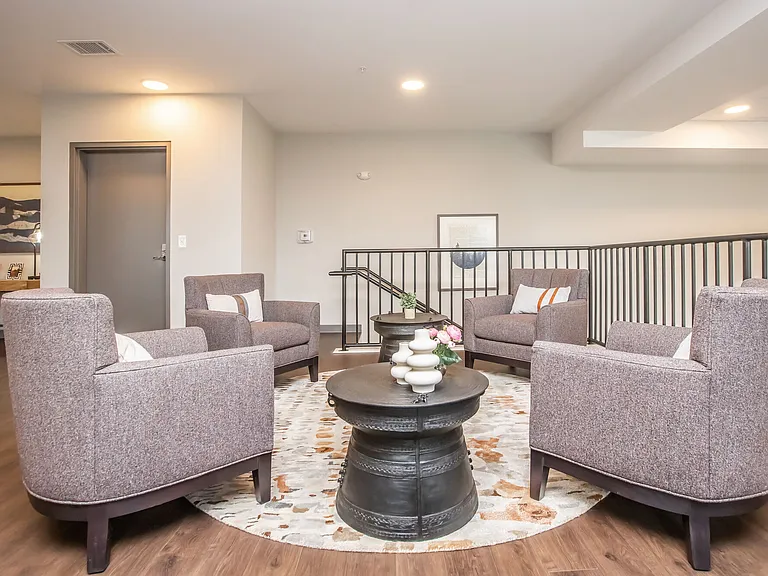 Park Landing, A 55+ Community — Photo 21