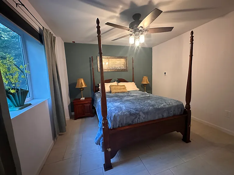 2 Holly Ct — Photo 3