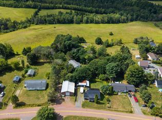 240/242 Kent Rd, Colchester, NS B6L1K6