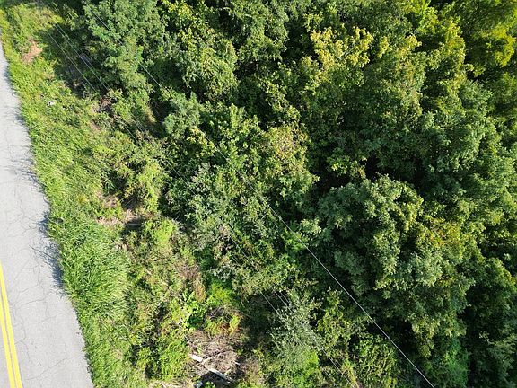 4th image of 0 Grandview Ridge Rd