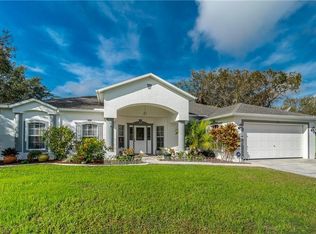 1261 Talbot St, Pt Charlotte, FL 33952