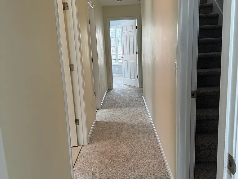 20 Mulberry St #A — Photo 7