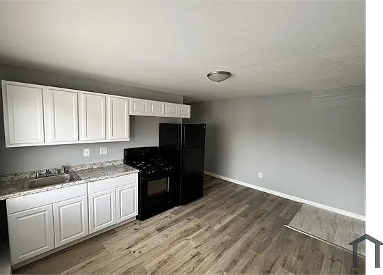 4930 A St SE #303 — Photo 3