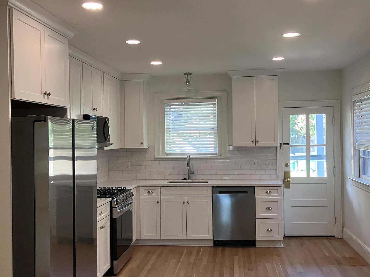 4104 Patterson Ave — Photo 4