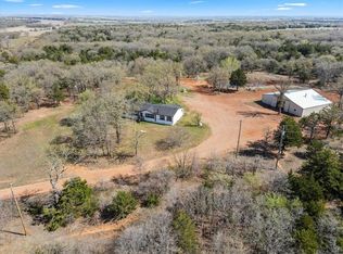 750668 S 3290th Rd, Perkins, OK 74059