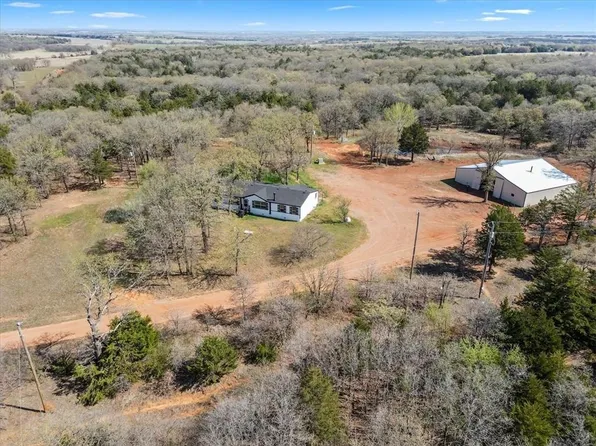 750668 S 3290th Rd, Perkins, OK 74059