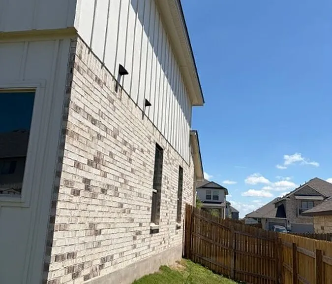 1729 Friesian Loop — Photo 55