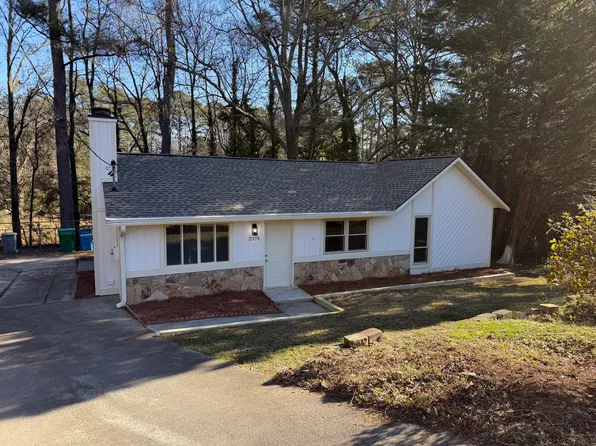 2375 Wind Way Ct, Norcross, GA 30071