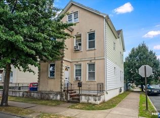 102 22nd Ave, Paterson, NJ 07513