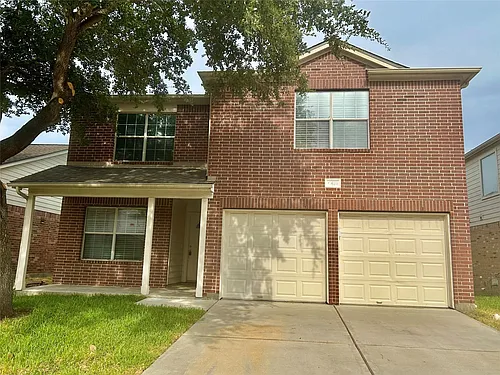 10623 Sugar Trace Dr Photo 1