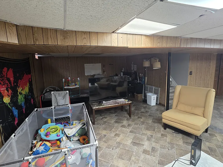 6115 Drexel St — Photo 15