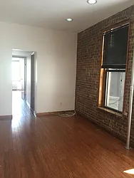 Rented by Ilene Axelowitz, LREB