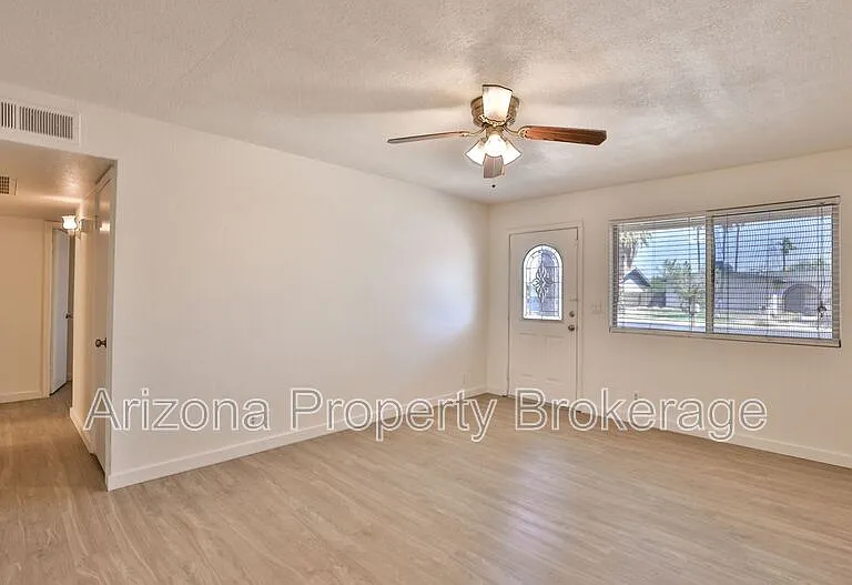 3009 E Caballero St — Photo 6