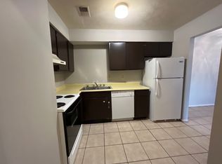 376 Redding Rd, Lexington, KY 40517