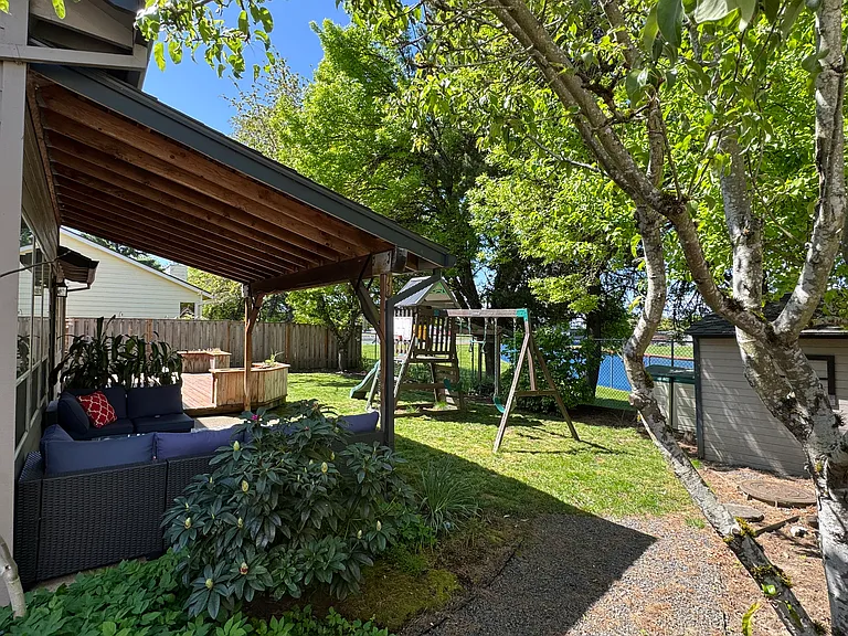 18012 NW Anastasia Dr — Photo 15