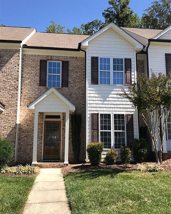 1st image of 74 Nandina Dr