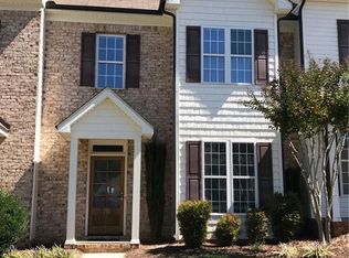 74 Nandina Dr, Greensboro, NC 27455