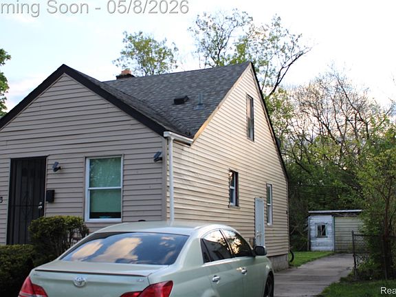 4th image of 9337 Rutland St