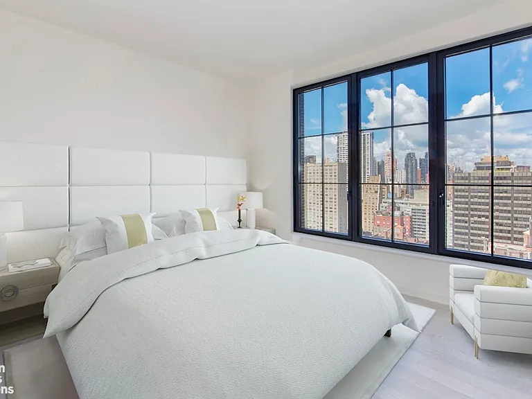 959 1st Ave #25B — Photo 4