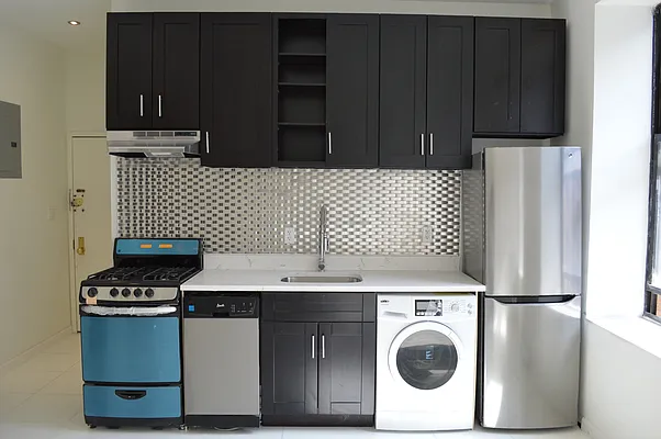 Rented by CoSo Apartments | media 5