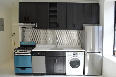 Rented by CoSo Apartments