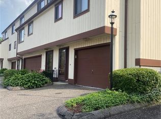 171 Beacon Hill Cmn UNIT 171, Beacon Falls, CT 06403