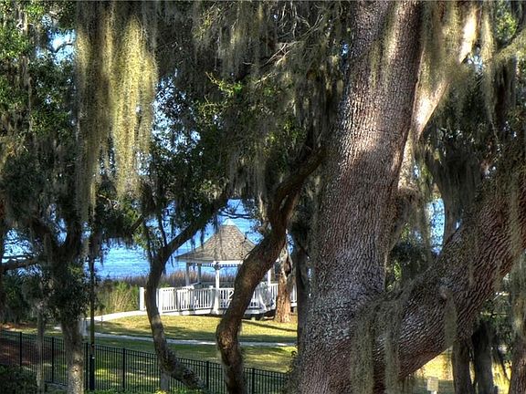 2nd image of 1203 Plantation Point Dr #1203