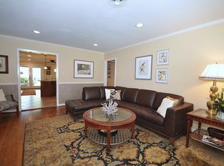 6202 Hurst St, Houston, TX 77008