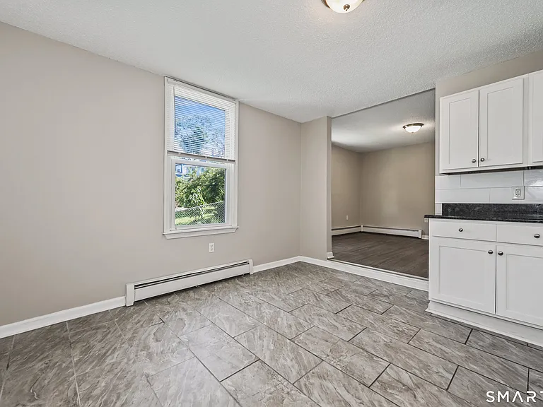 19 Hawkins St #1 — Photo 6