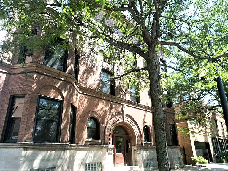 1758 W Montrose Ave #1 — Photo 19