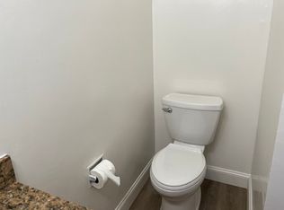 25664 Donald Ave, Hayward, CA 94544