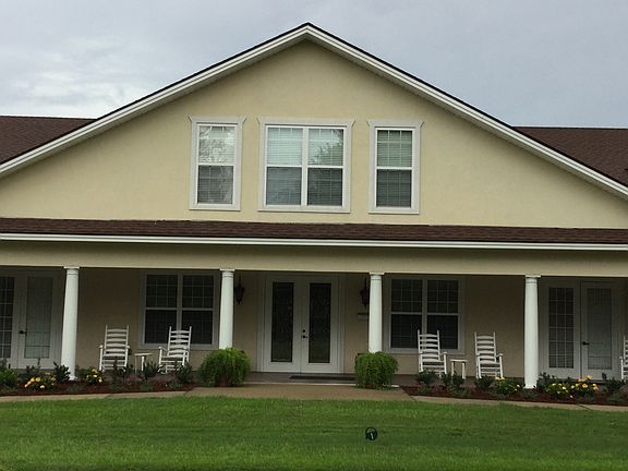4th image of 172 Peppertree Crossing Ave