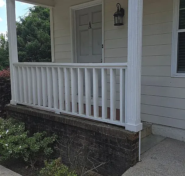 2326A Cahaba Rd S #A — Photo 15