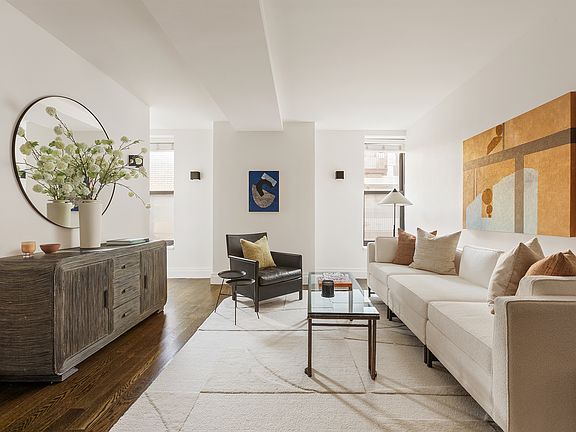 3rd image of 257 W 117th St APT 2G