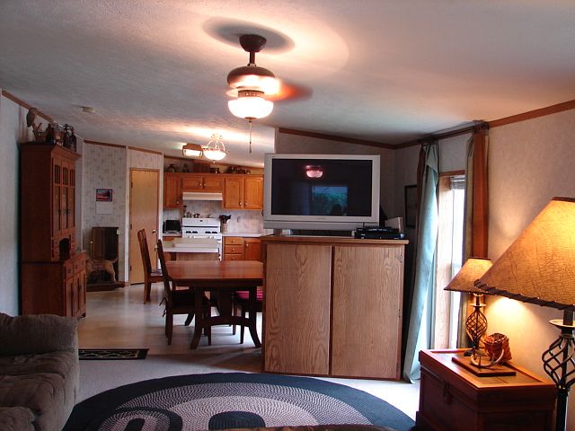 2nd image of 21000 Township Road 354