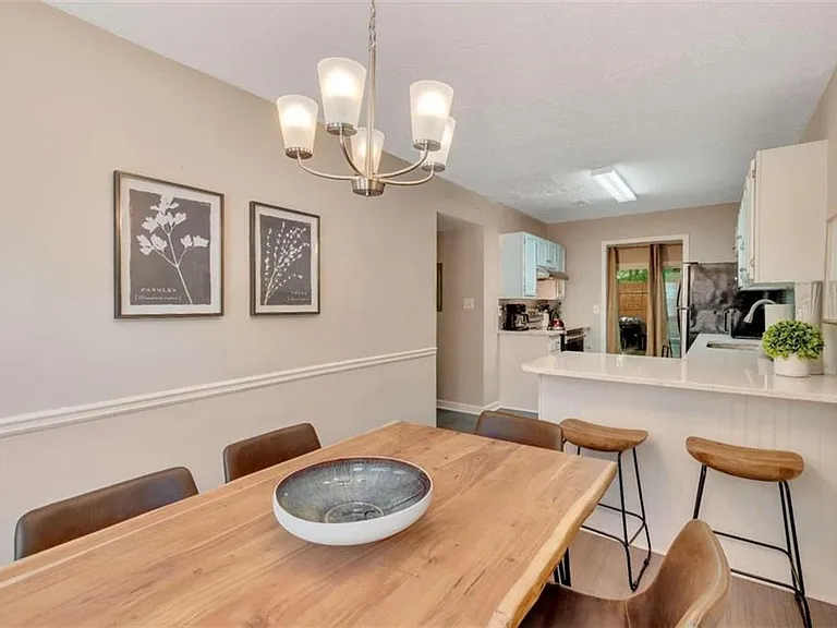 4543 Coopers Creek Pl SE — Photo 10