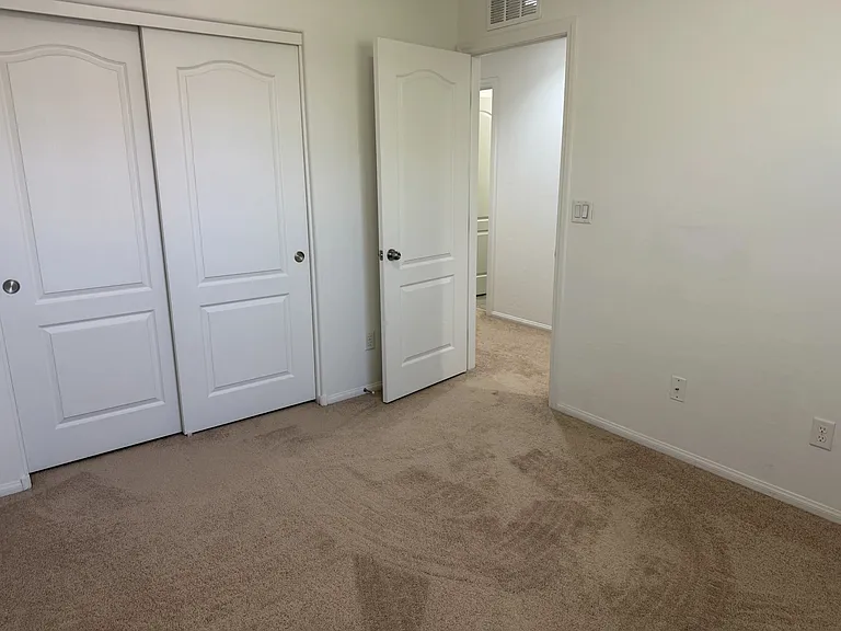 10743 Centerville Bay Ct — Photo 8