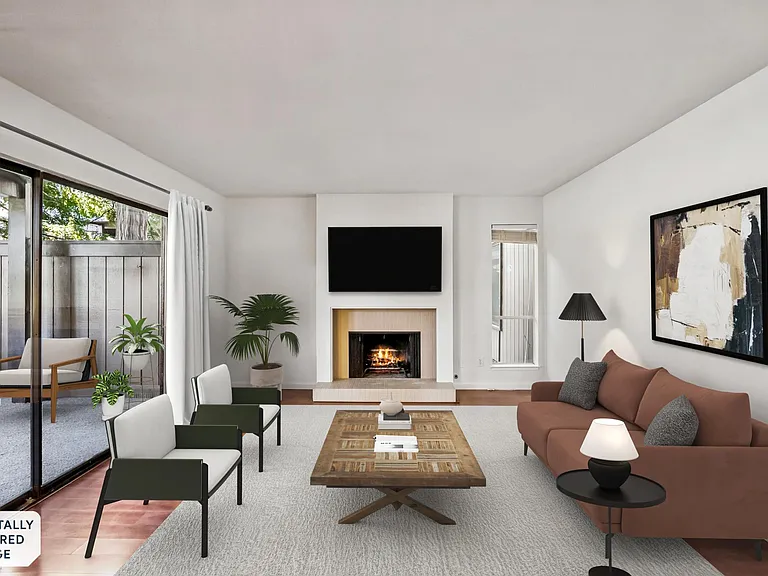 3314 Brittan Ave #1 — Photo 8