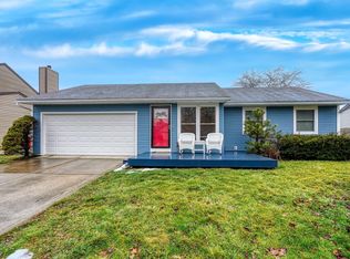 4346 Jeney Pl, Grove City, OH