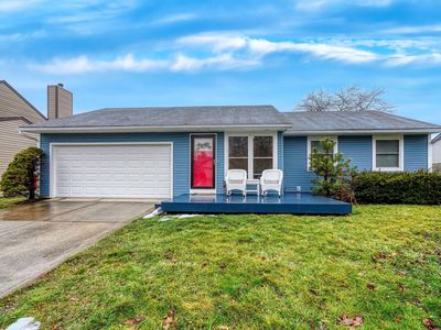 4346 Jeney Pl, Grove City, OH, 43123