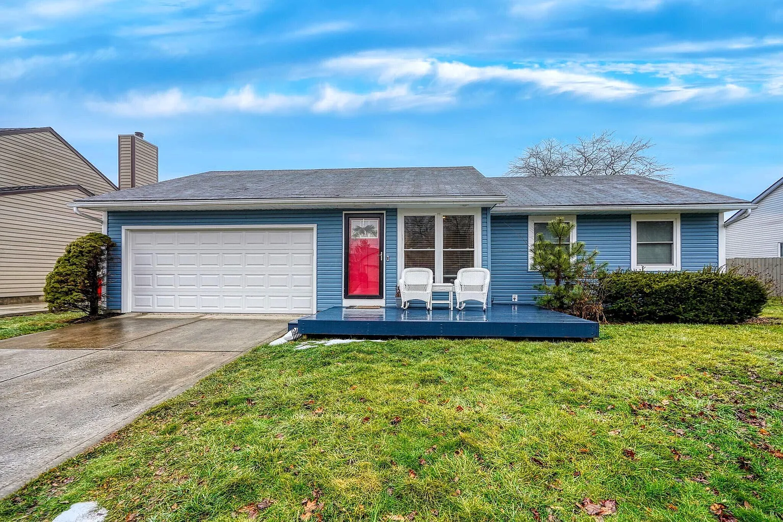 4346 Jeney Pl photo 1