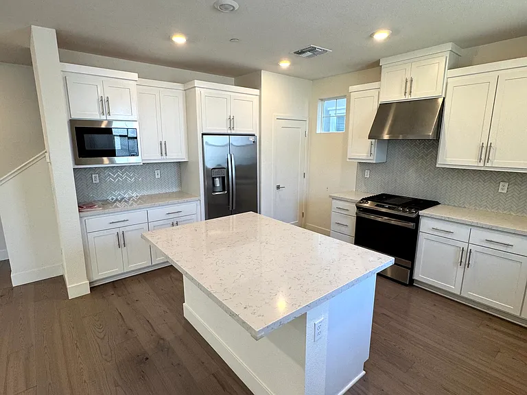 9755 Pontoon Way — Photo 9