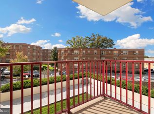 1220 Blair Mill Rd APT 203, Silver Spring, MD 20910