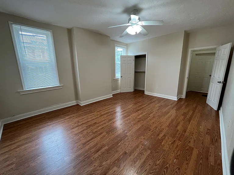 6846 Thomas Blvd #1 — Photo 8