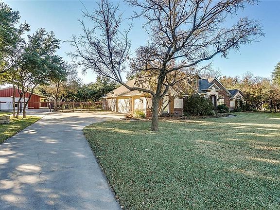 3rd image of 3009 Bald Eagle Ct