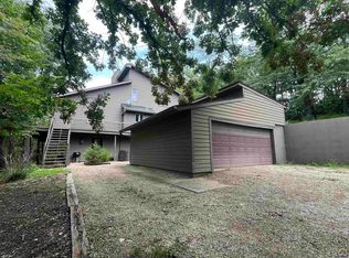 9938 SE Herschell Rd, Overbrook, KS 66524