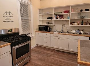 726 S Franklin Ave, Sheboygan, WI 53081