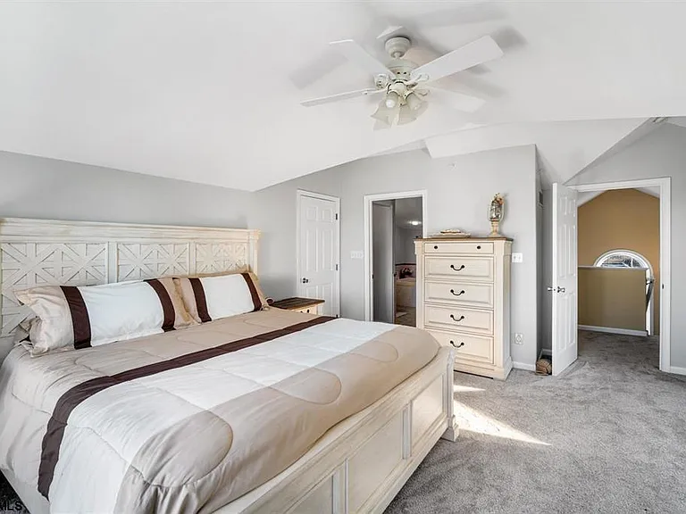 513 Barrett Ave #A — Photo 16
