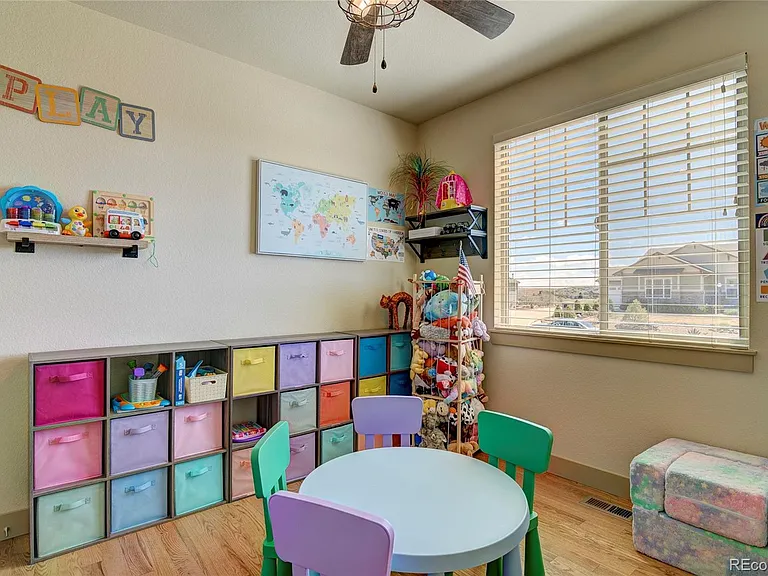 42105 Plantation Cir — Photo 19